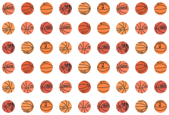 Фотошпалери Спайдер мен мінімалістичний