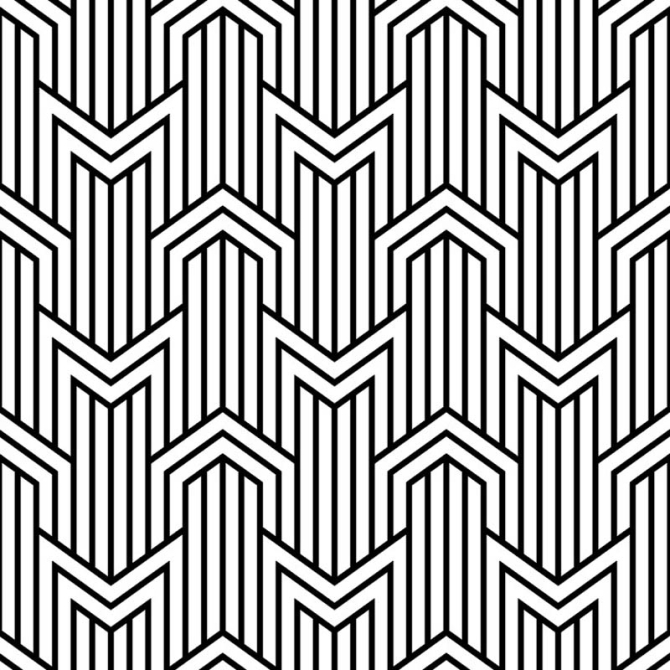 Фотошпалери візерунки