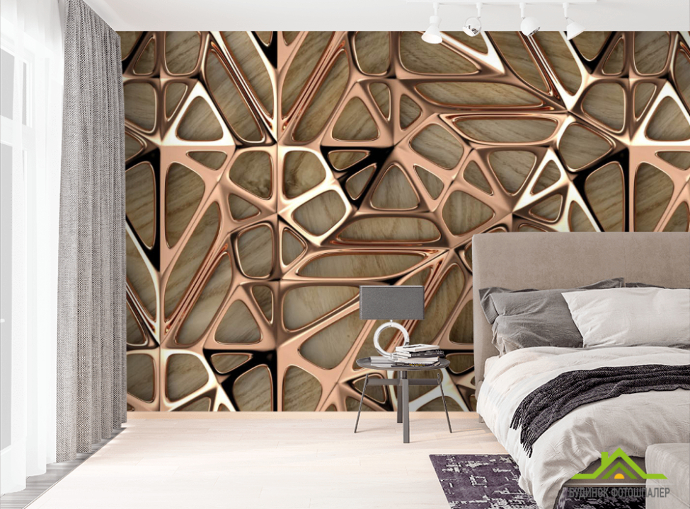 выбрать Фотошпалери 3д абстракція Фотошпалери Абстракція на стіну