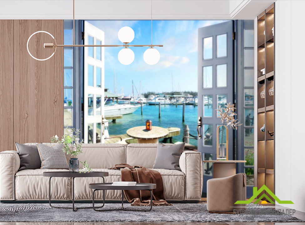 выбрать Фотошпалери Фреска Фотошпалери Фрески на стіну