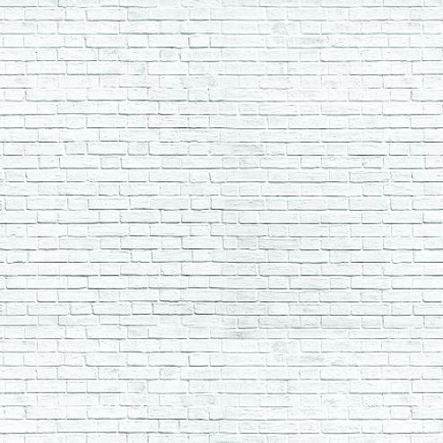  Кирпичная стена