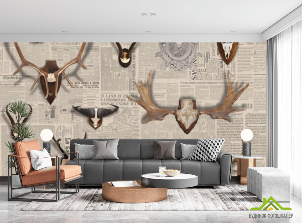 выбрать Фотообои Стена в стиле лофт Фотообои лофт на стену