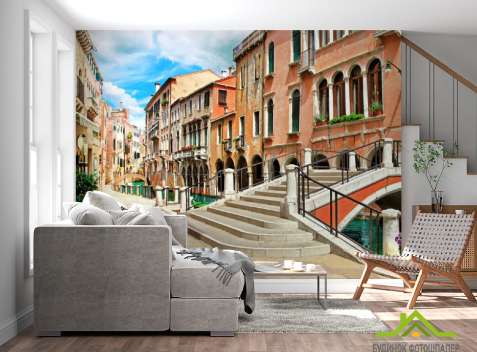 выбрать Фотообои Фреска Фотообои Фрески на стену