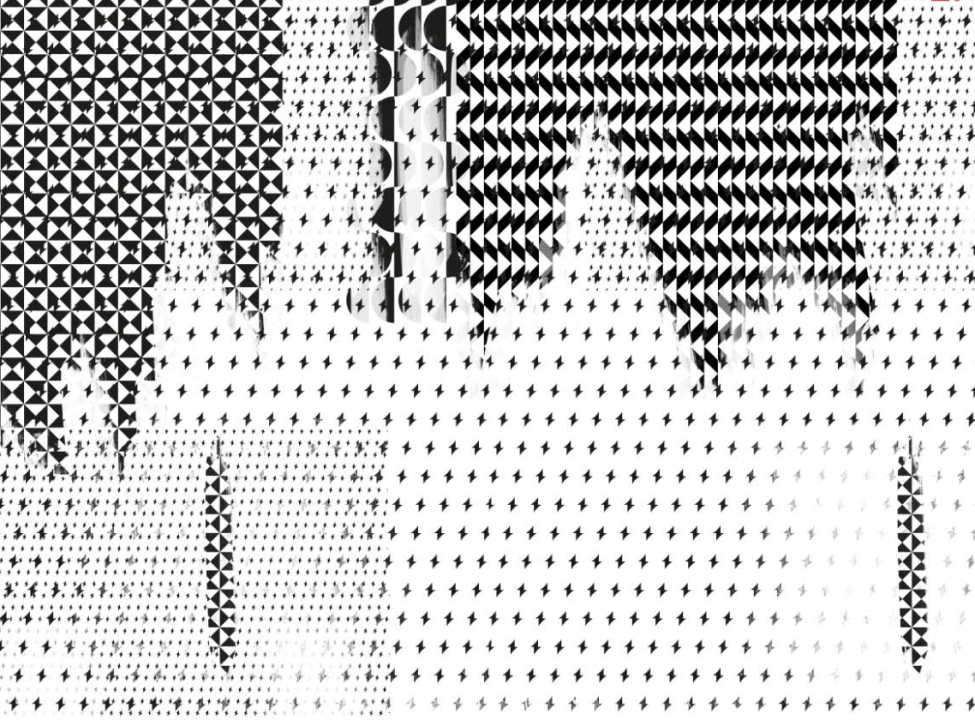 выбрать Фотообои Абстракция Фотообои Абстракция на стену