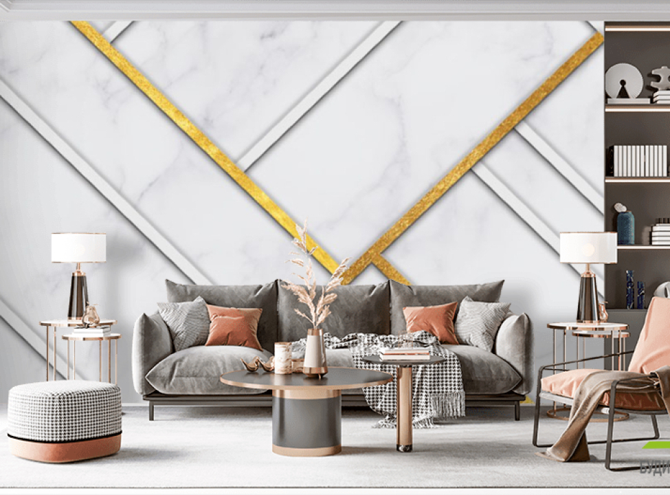 выбрать Фотошпалери 3д панелі Фотошпалери 3д панелі на стіну