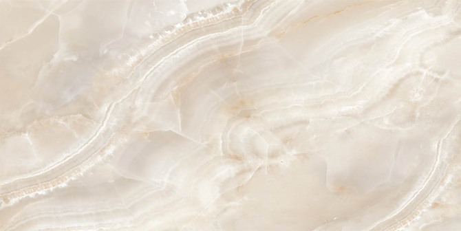 Фотошпалери бежевий мармур