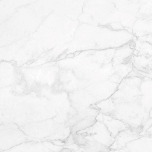  Фотошпалери Флюід