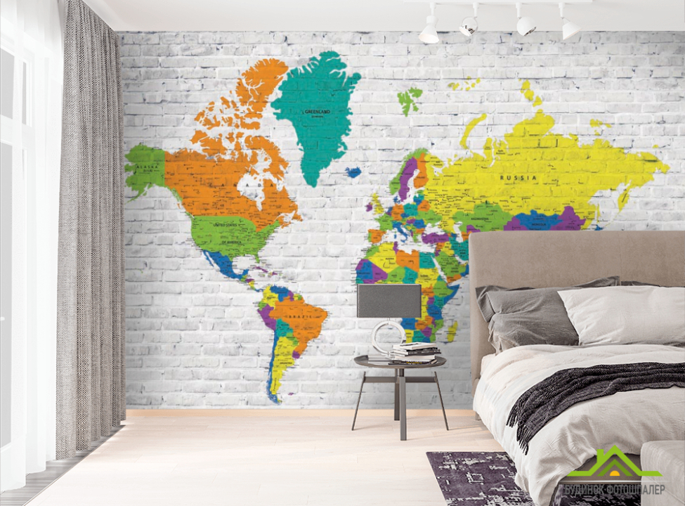 выбрать Фотообои Дизайнерская коллекция Эксклюзивные фотообои на стену