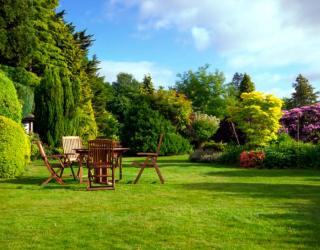 Фотообои Природа  в Хмельницком