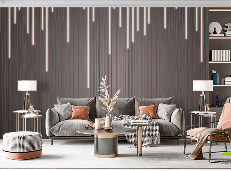 выбрать Фотошпалери 3д панелі Фотошпалери 3д панелі на стіну