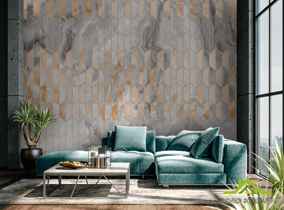 выбрать Фотообои в стиле Модерн Фотообои Модерн на стену