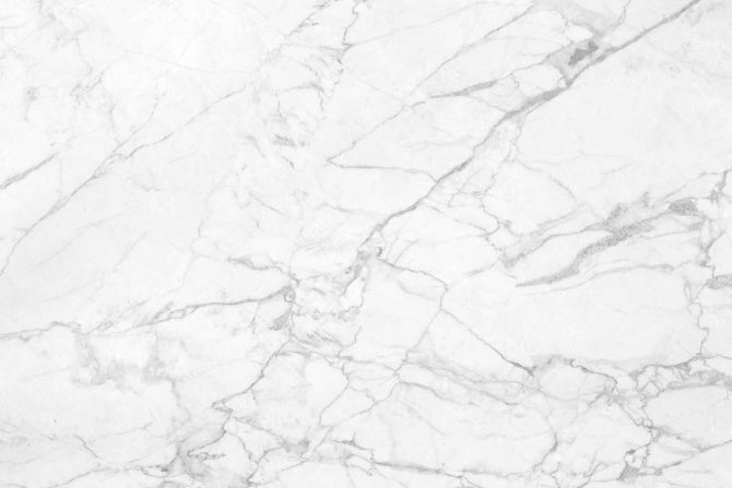 Фотошпалери мармур сірий