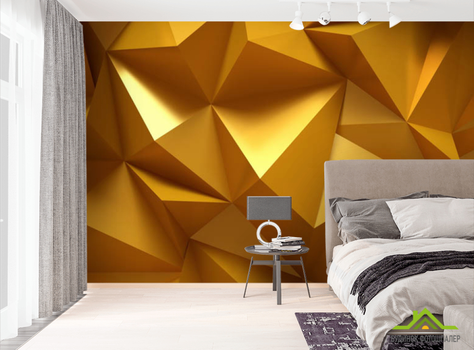 выбрать Фотошпалери Абстракція Фотошпалери різні на стіну