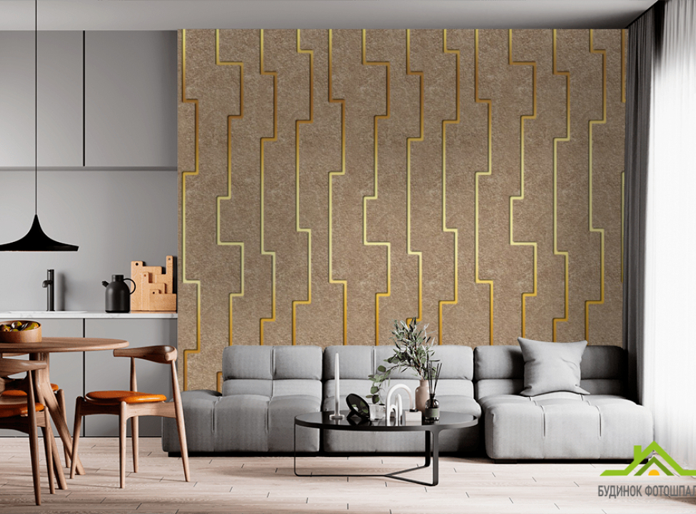 выбрать Фотошпалери 3д панелі Фотошпалери 3д панелі на стіну