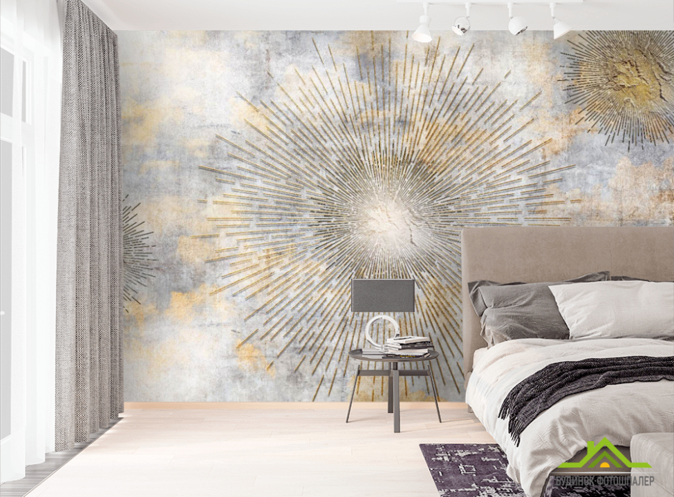 выбрать Фотошпалери в стилі Модерн Фотошпалери Модерн на стіну