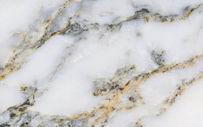 Фотообои Серый мрамор