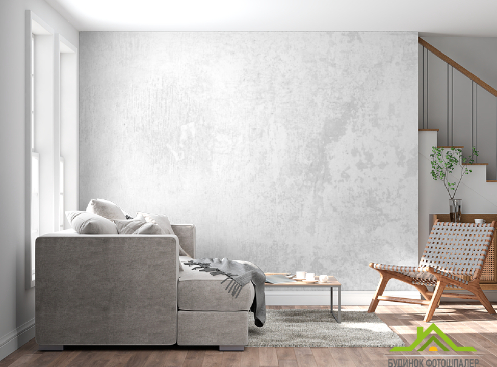 выбрать Фотообои Штукатурная стена Фотообои лофт на стену