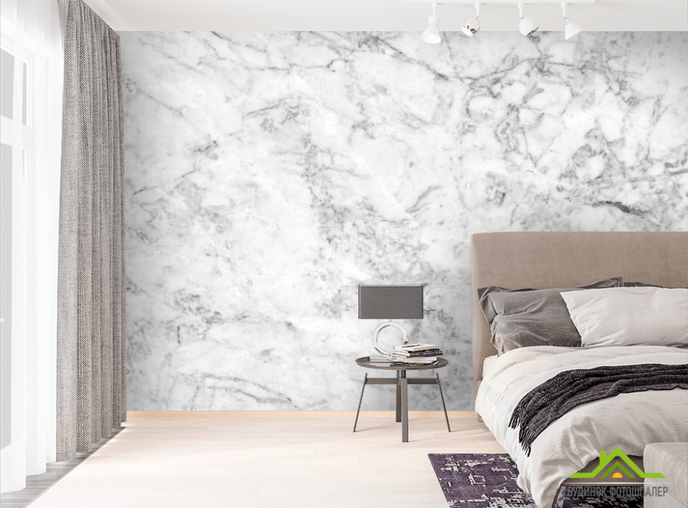 выбрать Фотошпалери мармурова Текстура Фотошпалери Мармур на стіну