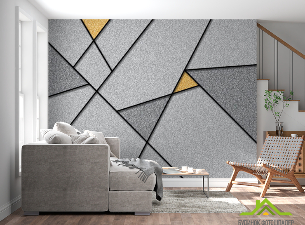 выбрать Фотообои геометрия Фотообои разные на стену