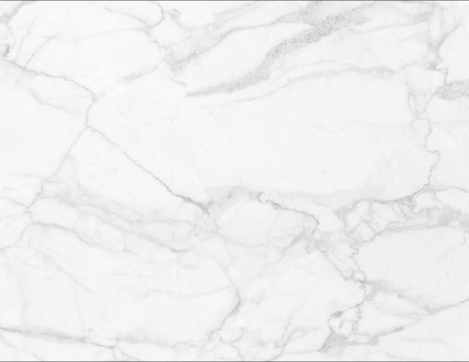 Фотошпалери Флюід