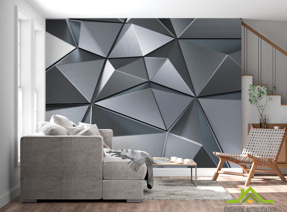 выбрать Фотообои абстракция Фотообои разные на стену