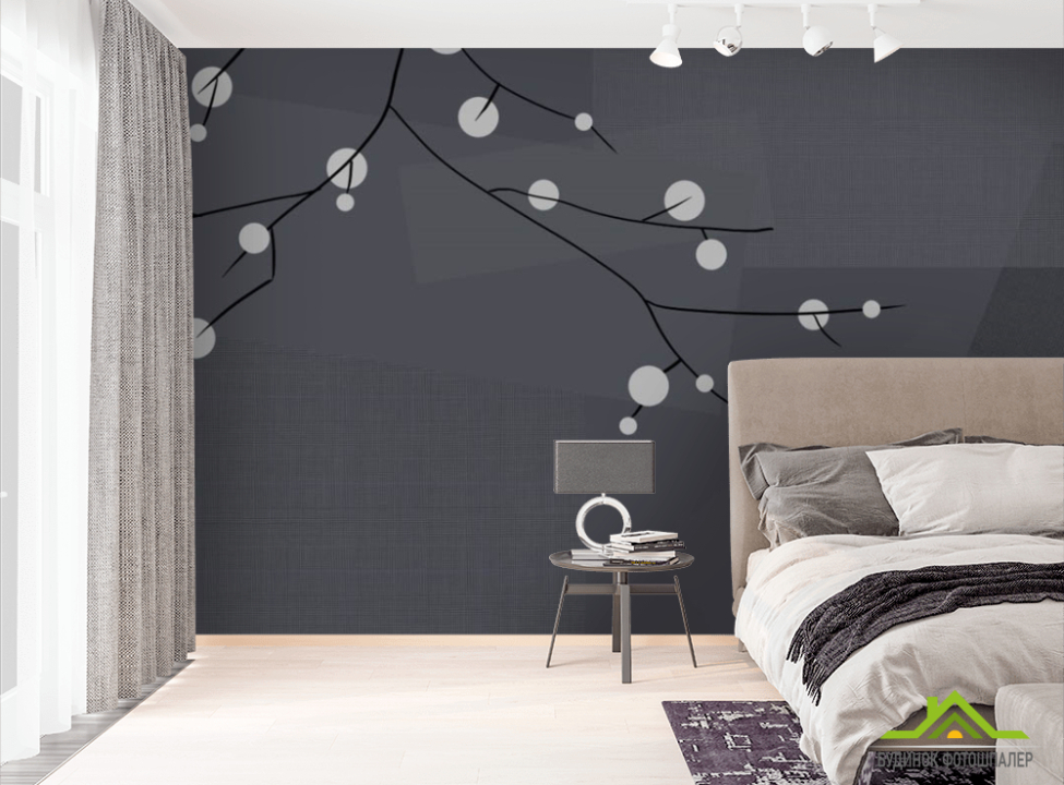 выбрать Фотошпалери в стилі Модерн Фотошпалери Модерн на стіну