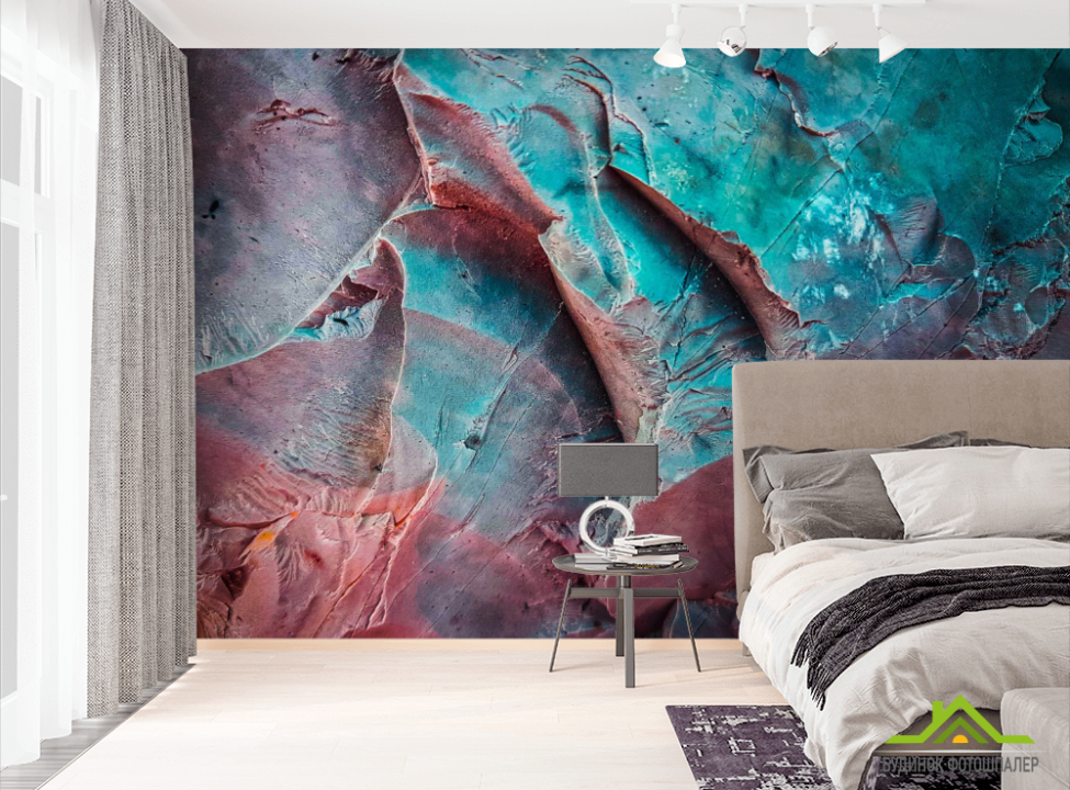 выбрать Фотошпалери Абстракція на камені Фотошпалери Абстракція на стіну