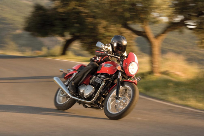 Фотошпалери Мотогонки