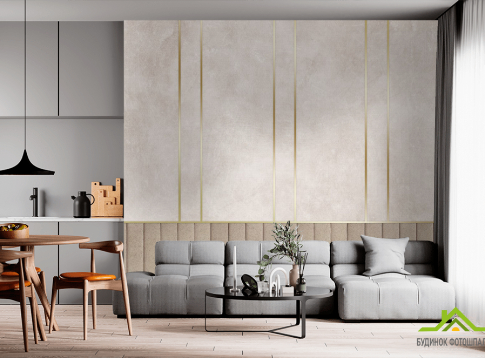 выбрать Фотошпалери 3д панелі Фотошпалери 3д панелі на стіну