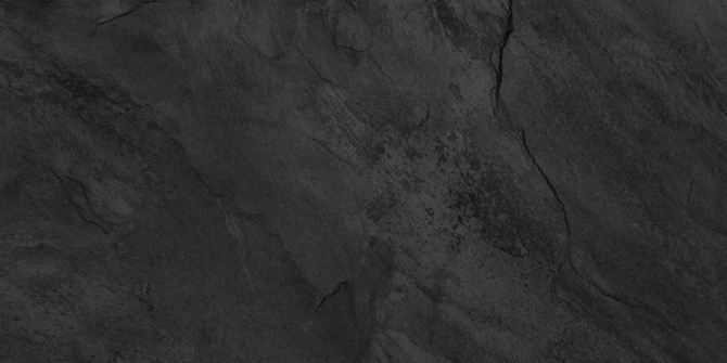 Фотообои текстура