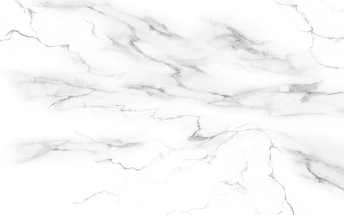 Фотообои Мрамор светлый