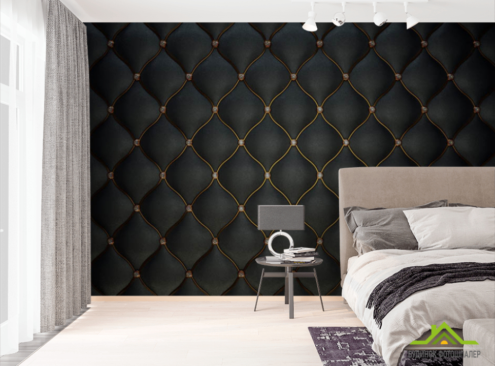 выбрать Фотошпалери візерунки Фотошпалери різні на стіну