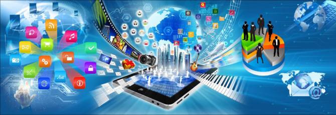 Фотошпалери для школи