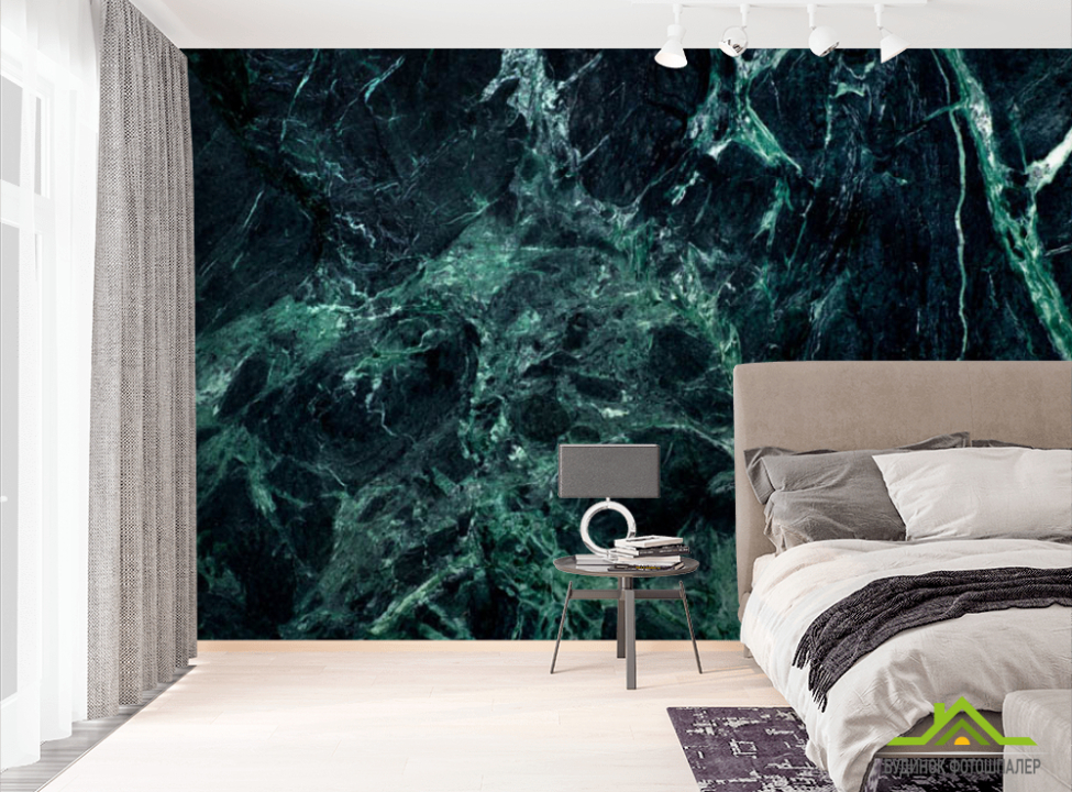 выбрать Фотошпалери мармур Фотошпалери різні на стіну