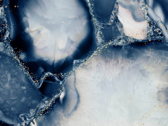 Фотошпалери мармур