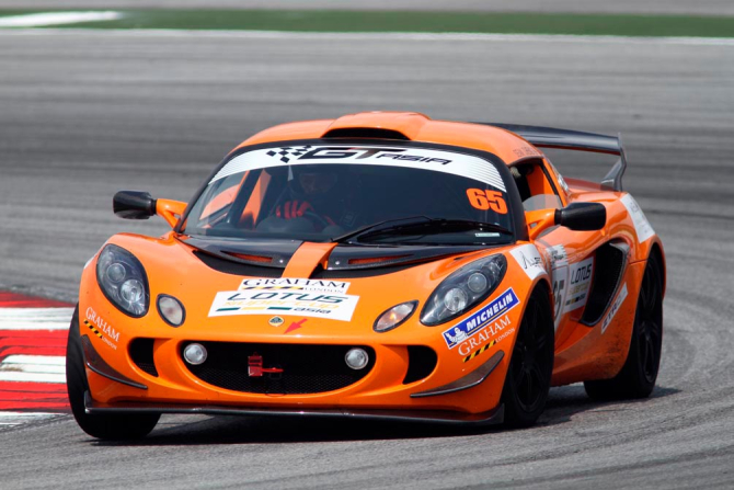 Фотообои Автогонки