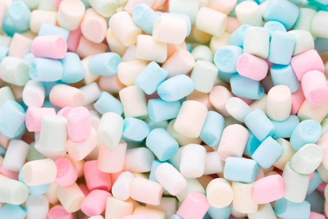 Фотошпалери Зефір