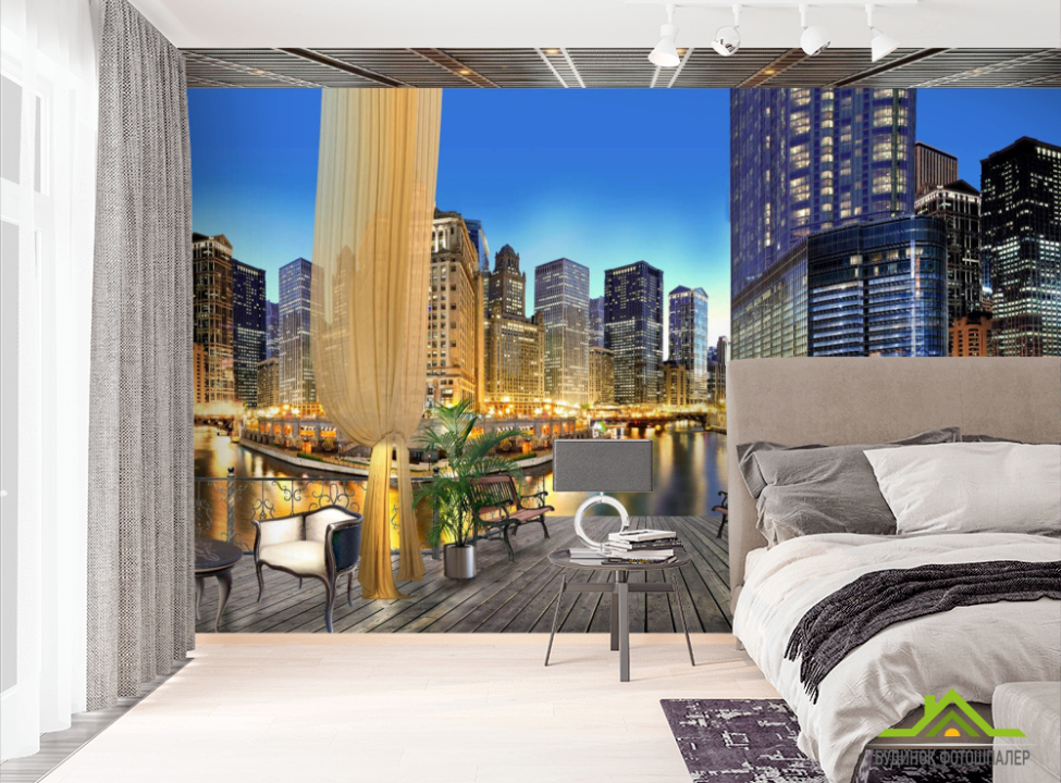 выбрать Фотошпалери Фреска Фотошпалери Фрески на стіну