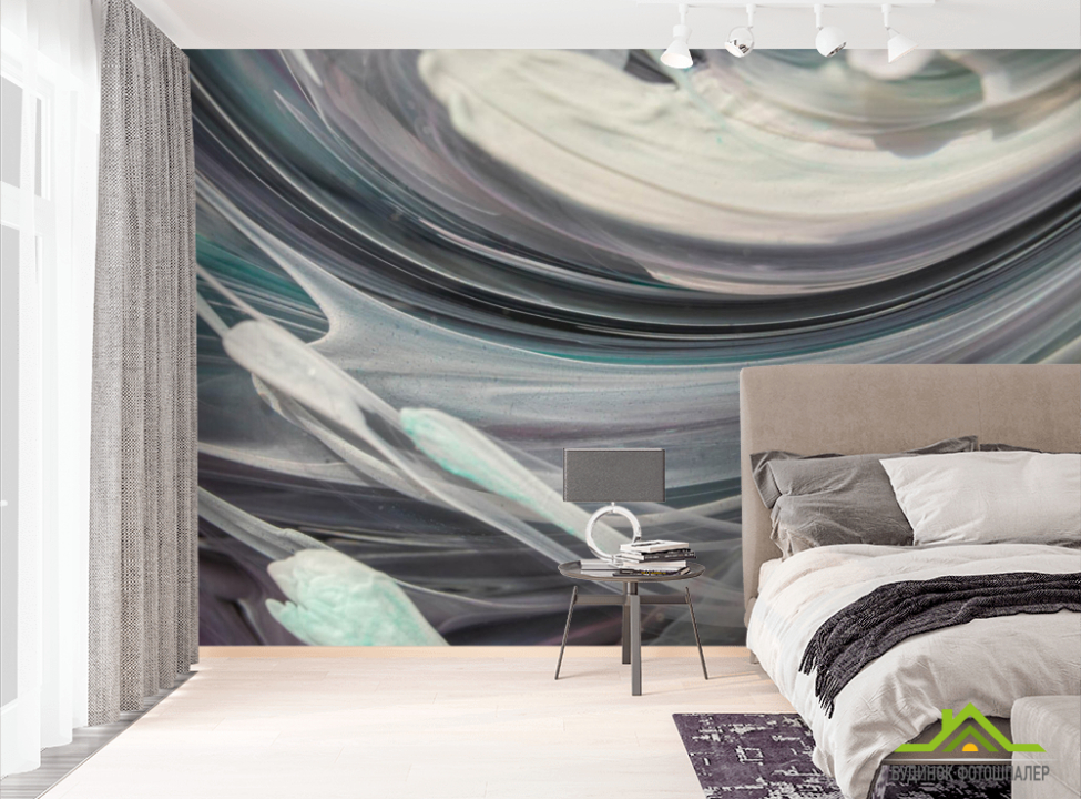 выбрать Фотошпалери розлучення абстрактні Фотошпалери Абстракція на стіну