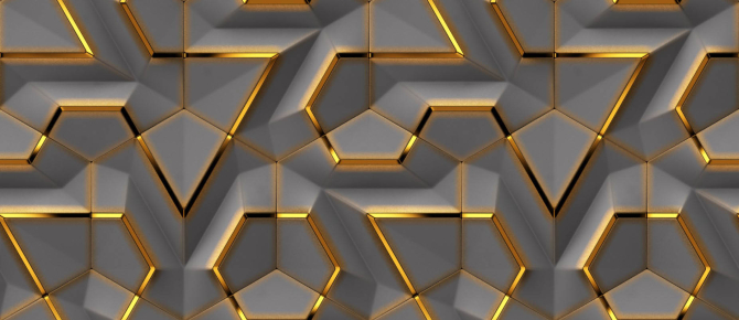 Фотообои 3д стенка