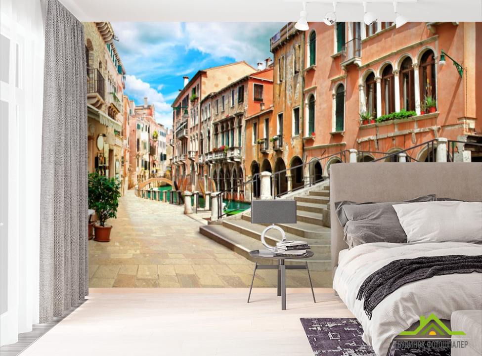 выбрать Фотошпалери Фреска Фотошпалери Фрески на стіну