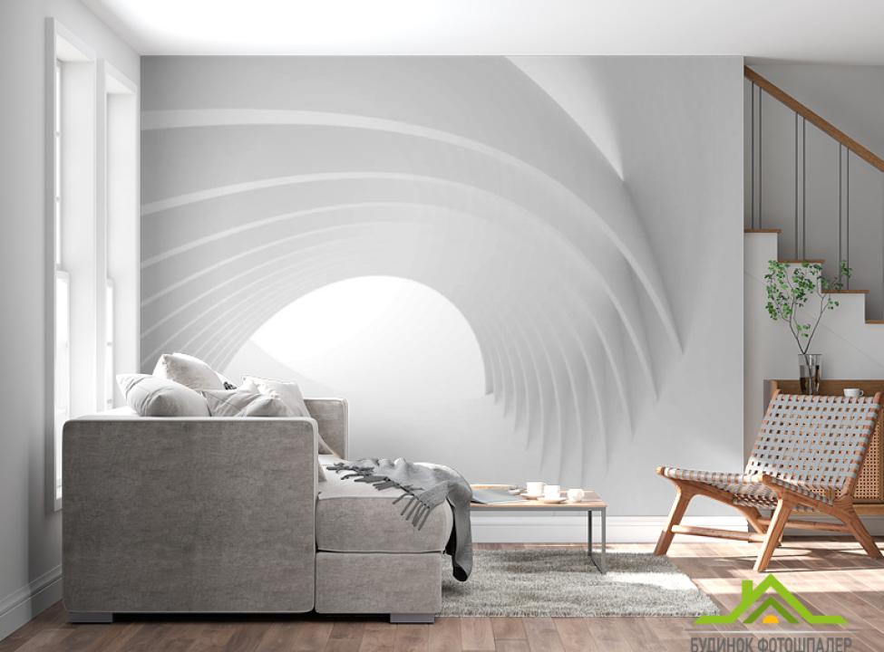 выбрать Фотошпалери Абстракція Фотошпалери різні на стіну