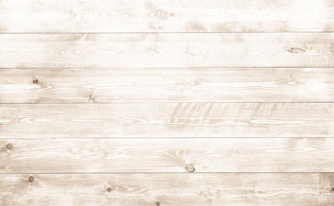 Фотообои горизонтальные деревянные доски