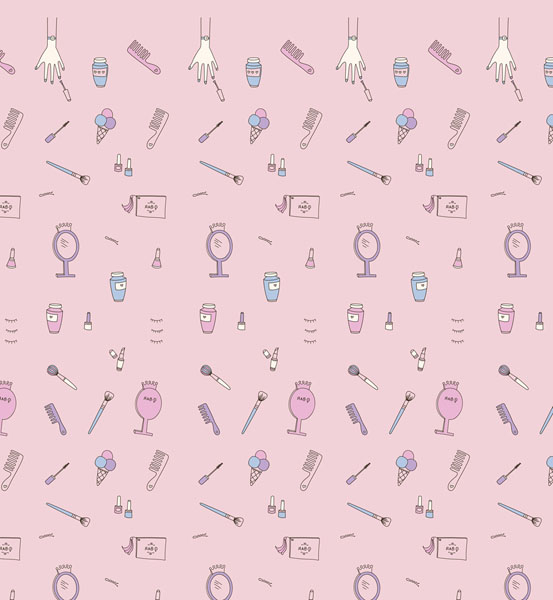 Фотообои Для джи бара