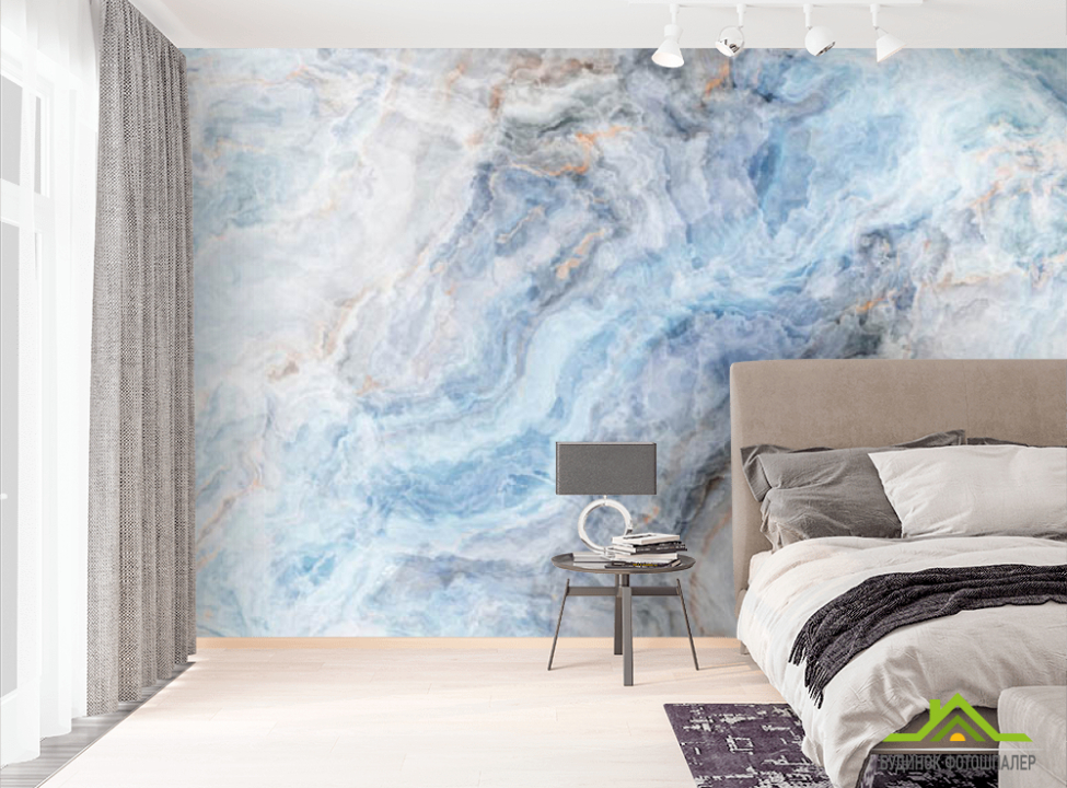 выбрать Фотошпалери мармур Фотошпалери різні на стіну
