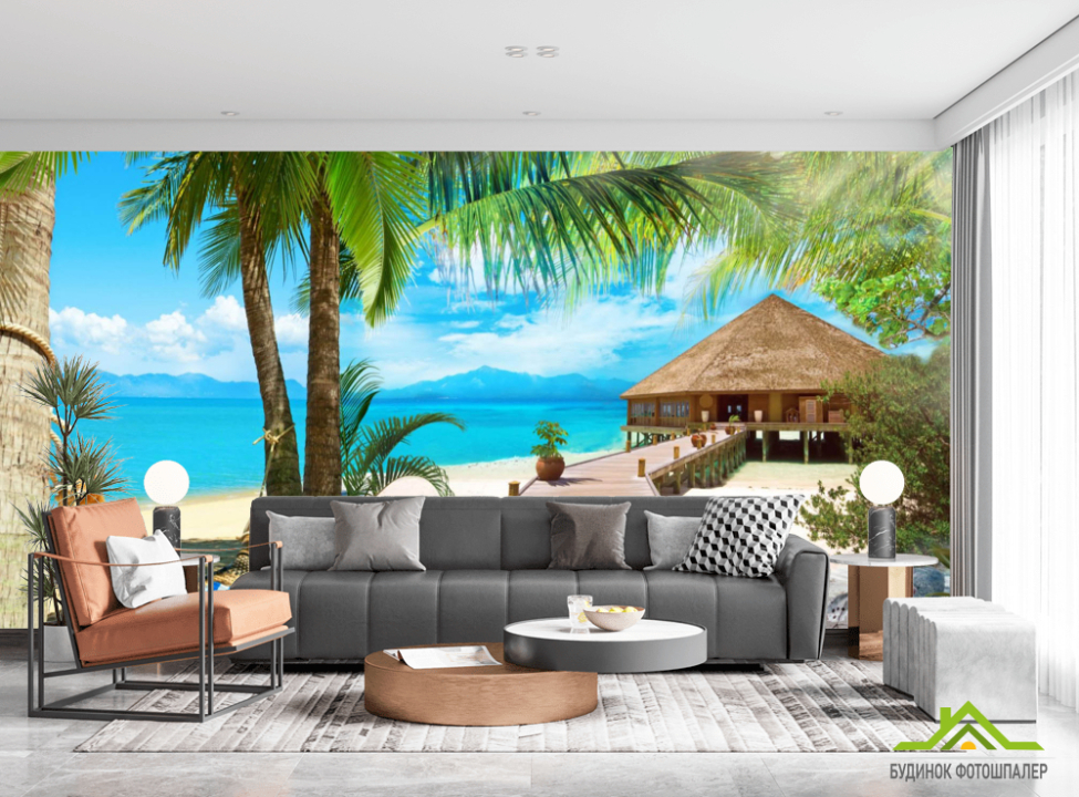 выбрать Фотообои Фреска Фотообои Фрески на стену