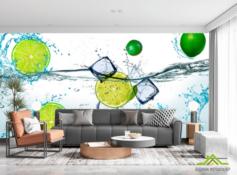 выбрать Фотообои фрукты Фотообои Еда и напитки на стену