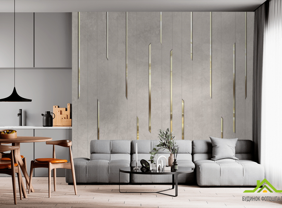 выбрать Фотошпалери 3д панелі Фотошпалери 3д панелі на стіну