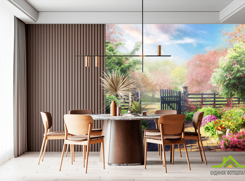 выбрать Фотообои Фреска Фотообои Фрески на стену