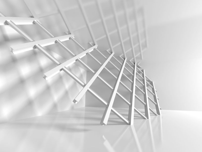 Фотошпалери 3д фотошпалери